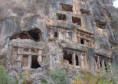 /album/amasya-akino%c4%9flu-kasabasi-foto%c4%9fraflari/untitled-5-png/